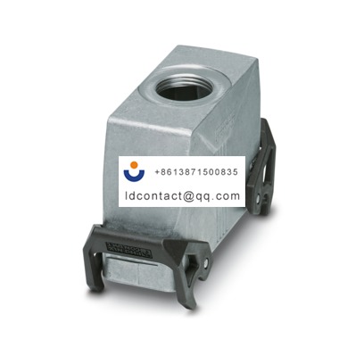 1412769 Phoenix Contact product image